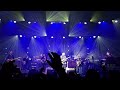 The String Cheese Incident - Midnight Moonlight, Live, Fox Theater, Oakland, 12-30-23, in 4K