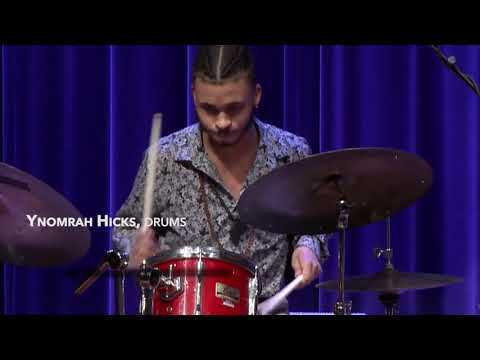 download lagu mp3 mp4 Allyn Johnson, download lagu Allyn Johnson gratis, unduh video klip Allyn Johnson