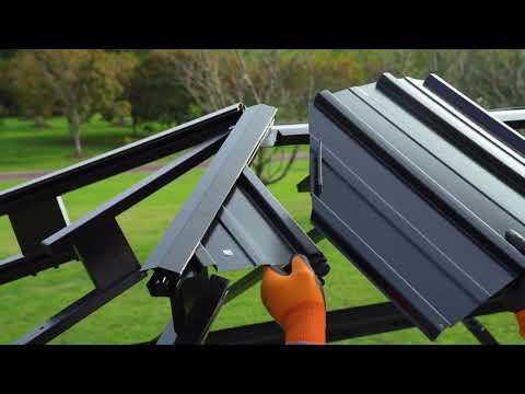 G30014 installation video