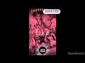 Mahadev Status New Full Screen Whatsapp Status Bholenath Status Maha Mrityunjaya 4k Feel