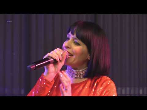 FILADELFIA   Medley Massimo Ranieri