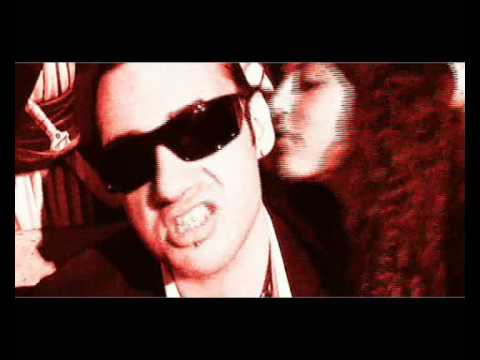 NEED FOR BEATZ - need for beatz