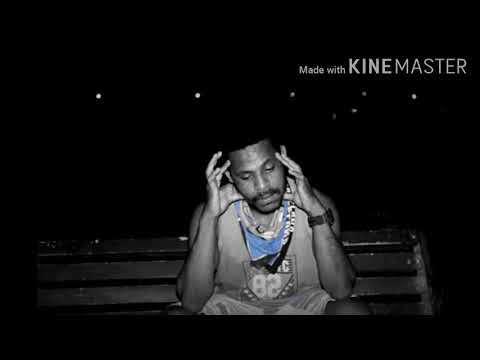 FIRE DOWN X TNI ENVOYER