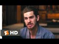 Silence (2016) - The Only Given Sun Scene (7/10) | Movieclips - Movieclips Silence (2016) - The Only Given Sun Scene (7/10) | Movieclips