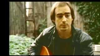 Jason Molina  "Hold on Magnolia" Live London 2006