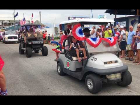 download lagu mp3 mp4 Ocracoke Golf Cart Rules, download lagu Ocracoke Golf Cart Rules gratis, unduh video klip Ocracoke Golf Cart Rules