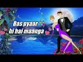 Mai Bawari Hu Teri Tu Meri Jaan Hai Na Status