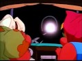 Tiny Toons I Wish I Was In Happy World Land