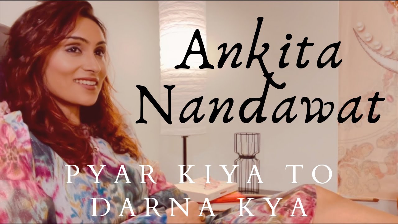 Promotional video thumbnail 5 for Ankita Music Official