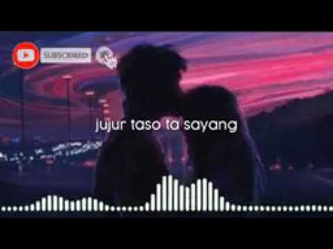 TOLONG HARGAI AKANG LIRiK PaLING TOP