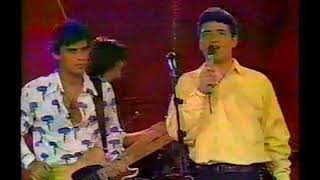 Pedro Suarez-Vertiz - Podre cambiar (1997)