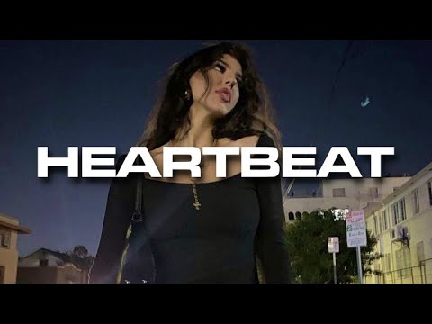 [FREE] Kay Flock x Sdot Go x Dark Jersey Drill Type Beat - "Heartbeat" | NY Drill Type Beat 2023