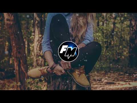 Magnifik feat. Kayo Marbilus - Where Did My Night Go? (Kid Kenobi Remix) [Deep House]