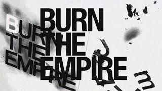 Musik-Video-Miniaturansicht zu Burn The Empire Songtext von The Snuts