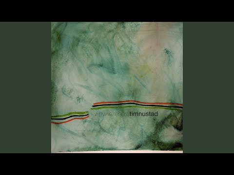 To Live Would Be An Awfully Big Adventure