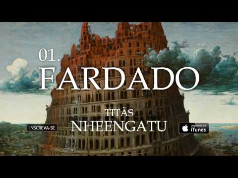 Video thumbnail for Fardado