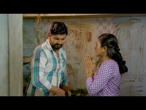 Bhramanam | A shocking question to Anitha | Mazhavil Manorama