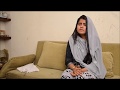 Saas Bahu Jokes Saas Bahu Comedy Drama Saas Aur Bahu Ki Full Comedy
