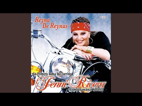 El Orgullo de Mi Padre