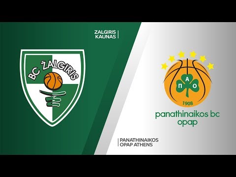 YouTube thumbnail for video