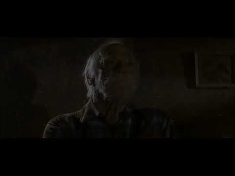 Angelo Badalamenti: Rose theme / David Lynch: The Straight Story