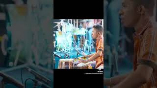 Download lagu icha kiswara #shorts #short mp3