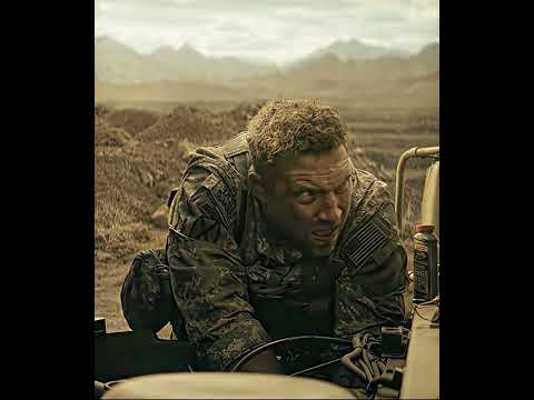 Случайно одинаковое тату на руке #shorts #кино #эдит
