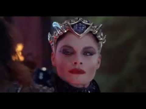 Masters of the Universe  Skeletor Part 2 of 2
