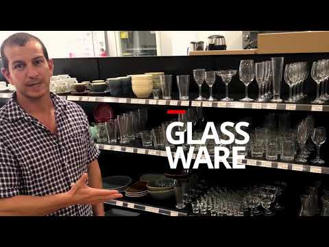 Catering Equipment For Sale