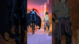 Download lagu Solo leveling vs Naruto mp3 Download lagu Solo leveling vs Naruto mp3