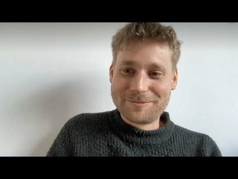 Vor dem CDU-Showdown am Sonntag: Was Laschet falsch und Söder richtig macht