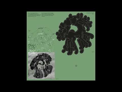 PREMIERE⚡️Octo Åeterna - Iteritas Fortunata [Atol Diskz]