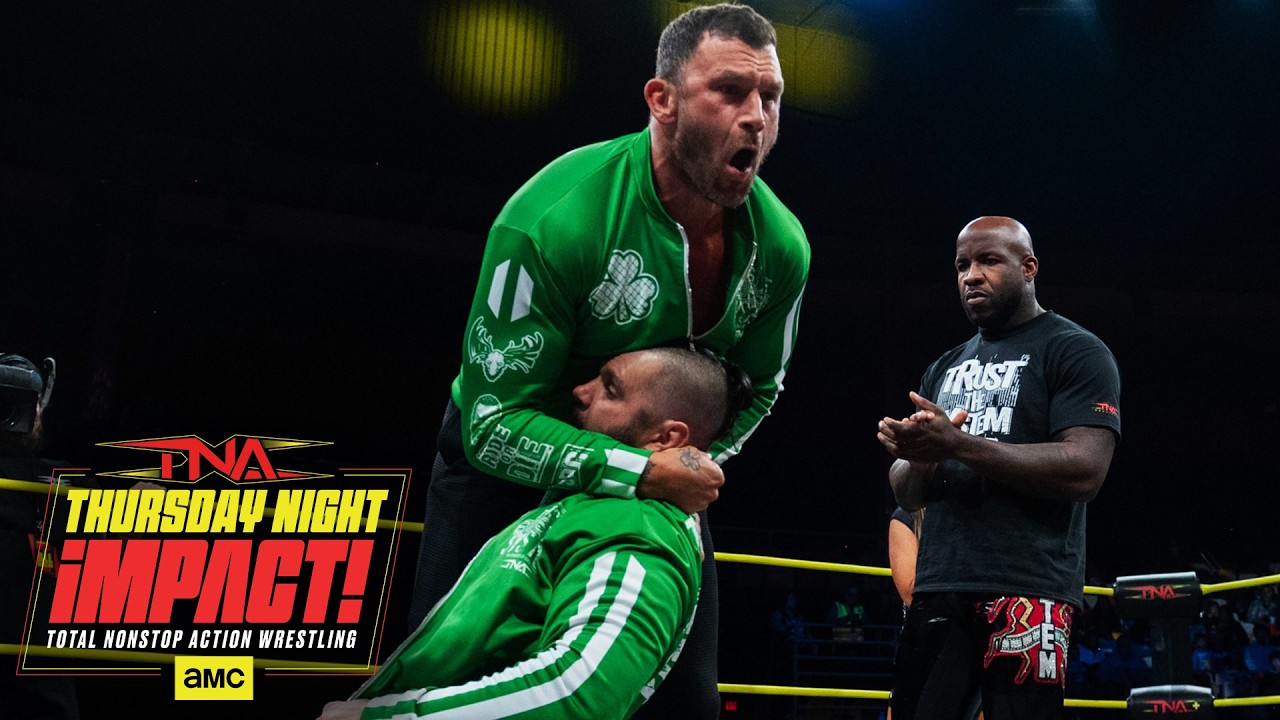 YouTube Video Thumbnail