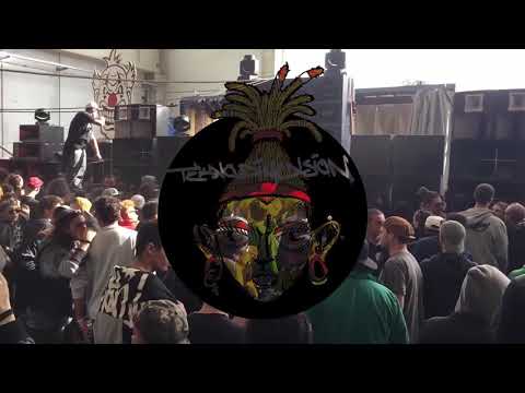 M.i.n.d.s Vs Erlenmeyer - Echo Chambers