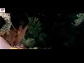 Rasa Rasa Unna Vachurukan Nejula Tamil WhatsApp Status