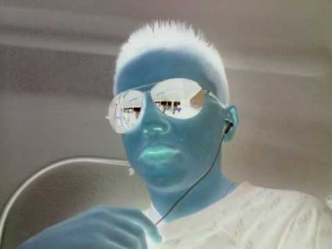 duda ft xoni aty ku jan 2G