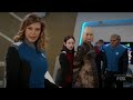 y2mate com   all funny scenes of seth macfarlane the orville 8Y5HxfxV1BY 360p