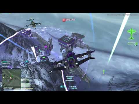 enact immolation initiative