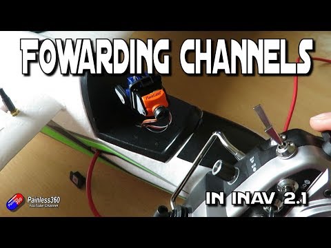 forwarding-channels-in-inav-21-for-things-like-fpv-pan-and-tilt