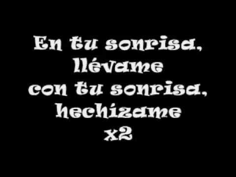 BrianKr’s Video 113581018801 DTrGNl_BNLY