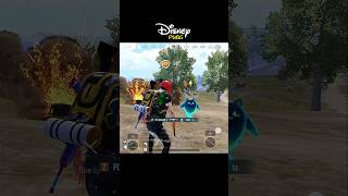 Download lagu Pubg Mobile 🥶 #shorts | Disney PUBG mp3 Download lagu Pubg Mobile 🥶 #shorts | Disney PUBG mp3