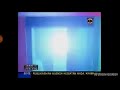 OBB Jakarta Malam Jak TV 2010 2011