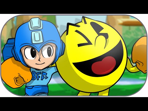 Super Smash Bros. for Wii U Wii U
