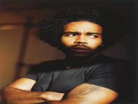 Pharoahe Monch - Simon says ft. Wyclef Jean & Kenny Rogers