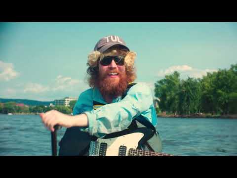 Video thumbnail for Mississippi