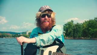 JW Francis -“Mississippi”