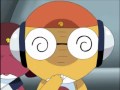 Keroro Gunsou 220 1/2 