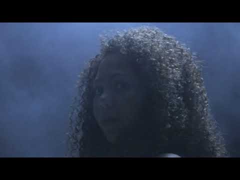 Strawberry Spring (Scott Crain) 2013 - Teaser/Trailer