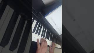 俺の夏休み____終わっちゃった