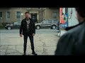 Punisher Neutralizes 6 Threats In 3 Seconds THE PUNISHER 2X09